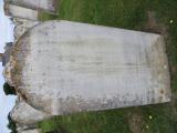 image number C7_106